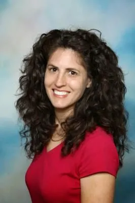 Business 3 image LONG PRAIRIE DENTAL