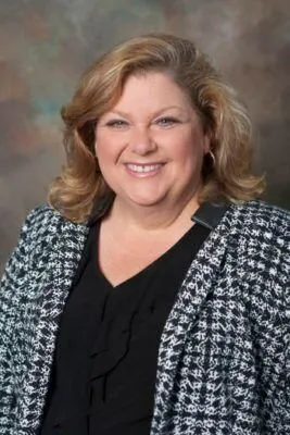 Business 7 image TUCSON INTERNATIONAL ACADEMY