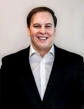 Business 2 image BK LAW GROUP