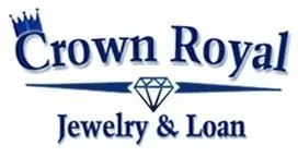 Business 9 image CROWN ROYAL JEWELRY & LOAN