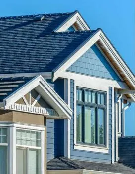 Business 3 image ALLIANCE SPECIALTY CONTRACTOR | CORPORATE HEADQUARTERS