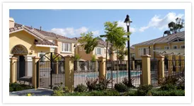 Business 3 image INSOURCE INSURANCE AGENCY