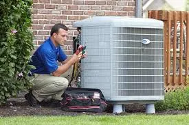 Business 1 image A&H HEATING AND AIR CONDITIONING, INC.
