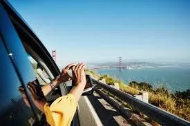 Business 1 image AMBER ROADS TRAVEL