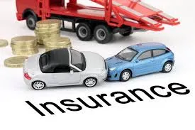 Business 1 image BEN RIDDICK CHEAP CAR INSURANCE OKLAHOMA CITY OK