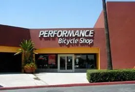 Business 3 image PERFORMANCE BICYCLE