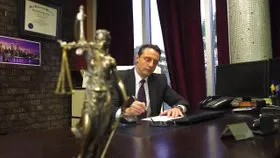 Business 2 image MEDICAL MALPRACTICE LAWYER STATEN ISLAND