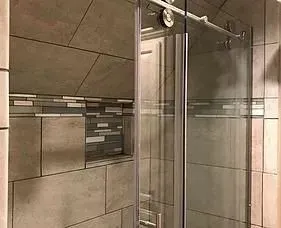 Business 6 image BRAUN RENOVATIONS