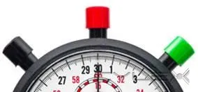 Business 4 image ACCOUNTSIGHT