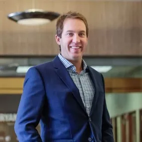 Business 8 image THE HOME LOAN EXPERT - RYAN KELLEY