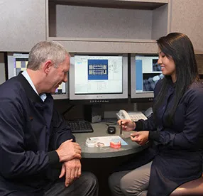 Business 8 image 253 DENTAL CARE