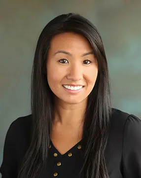 Business 2 image 253 DENTAL CARE