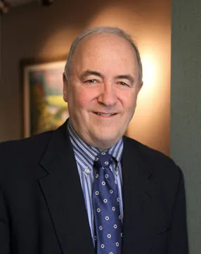 Business 5 image 253 DENTAL CARE