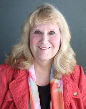 Business 15 image 253 DENTAL CARE