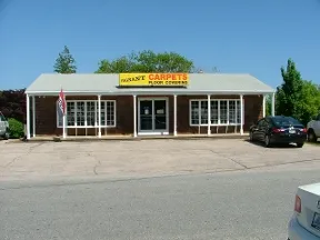 Business 5 image FAGNANT CARPET