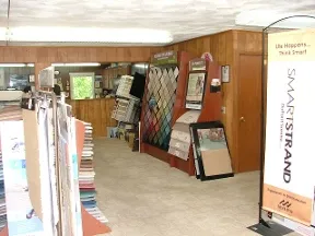 Business 3 image FAGNANT CARPET