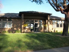 Business 7 image THE VILLAS AT LA RIVIERA