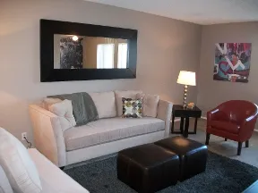 Business 2 image THE VILLAS AT LA RIVIERA