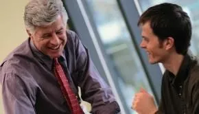 Business 5 image REMEDY INTELLIGENT STAFFING