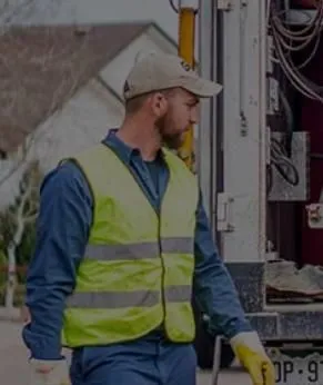 Business 3 image WATSON ROOTER