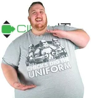 Business 4 image CINCH I.T. OF ATLANTA, GA