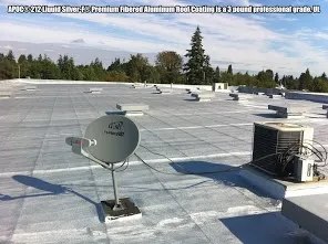 Business 2 image WESTERN ROOFING & WATERPROOFING INC