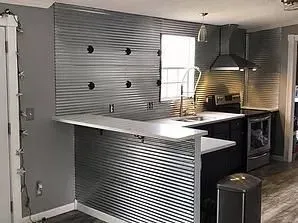 Business 7 image BRAUN RENOVATIONS