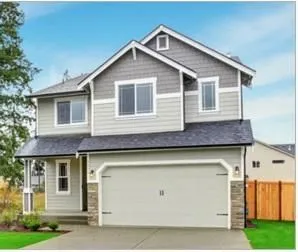 Business 1 image SAN LEANDRO GARAGE DOORS INC