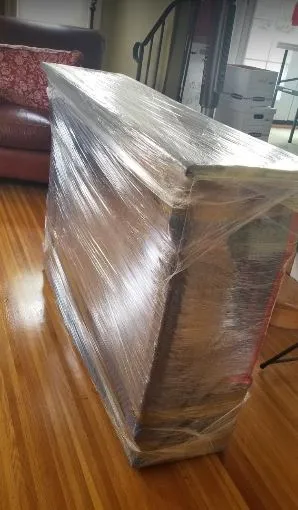 Business 3 image ACE MOVING