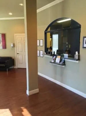 Business 6 image LONG PRAIRIE DENTAL