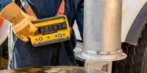 Business 10 image WATSON ROOTER