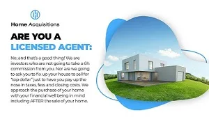 Business 19 image HOME ACQUISITIONS