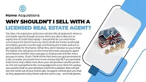 Business 20 image HOME ACQUISITIONS