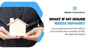 Business 22 image HOME ACQUISITIONS