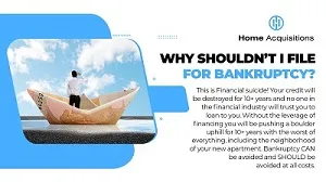 Business 24 image HOME ACQUISITIONS