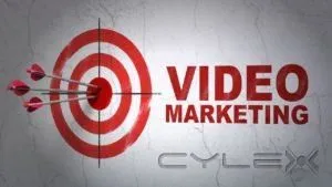 Business 6 image 7STORMS