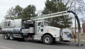 Business 5 image WATSON ROOTER