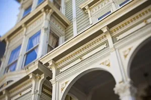 Business 2 image HOME ACQUISITIONS