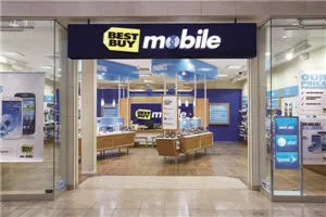 Business 5 image BEST BUY