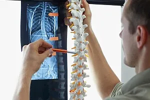 Business 2 image TOP PAIN MANAGEMENT SPECIALIST