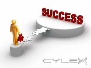 Business 5 image 7STORMS