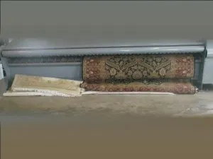 Business 2 image MERRY RUG & CARPET CLEANERS