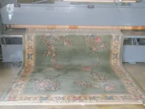 Business 3 image MERRY RUG & CARPET CLEANERS
