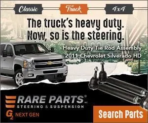 Business 5 image PALMER ADVERTISING