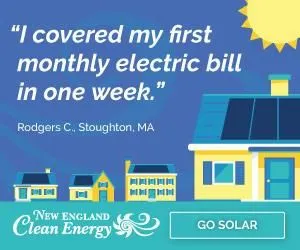 Business 6 image PALMER ADVERTISING