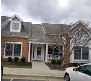 Business 5 image POTOMAC CROWN DENTISTRY
