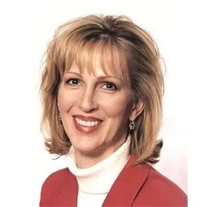 Business 3 image ANN SULLIVAN - STATE FARM INSURANCE AGENT