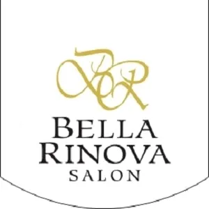 Business 1 image BELLA RINOVA