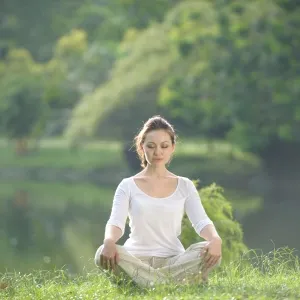 Business 1 image CALL PSYCHIC NOW BALTIMORE