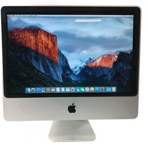 Business 3 image COMPUTER ANSWERS